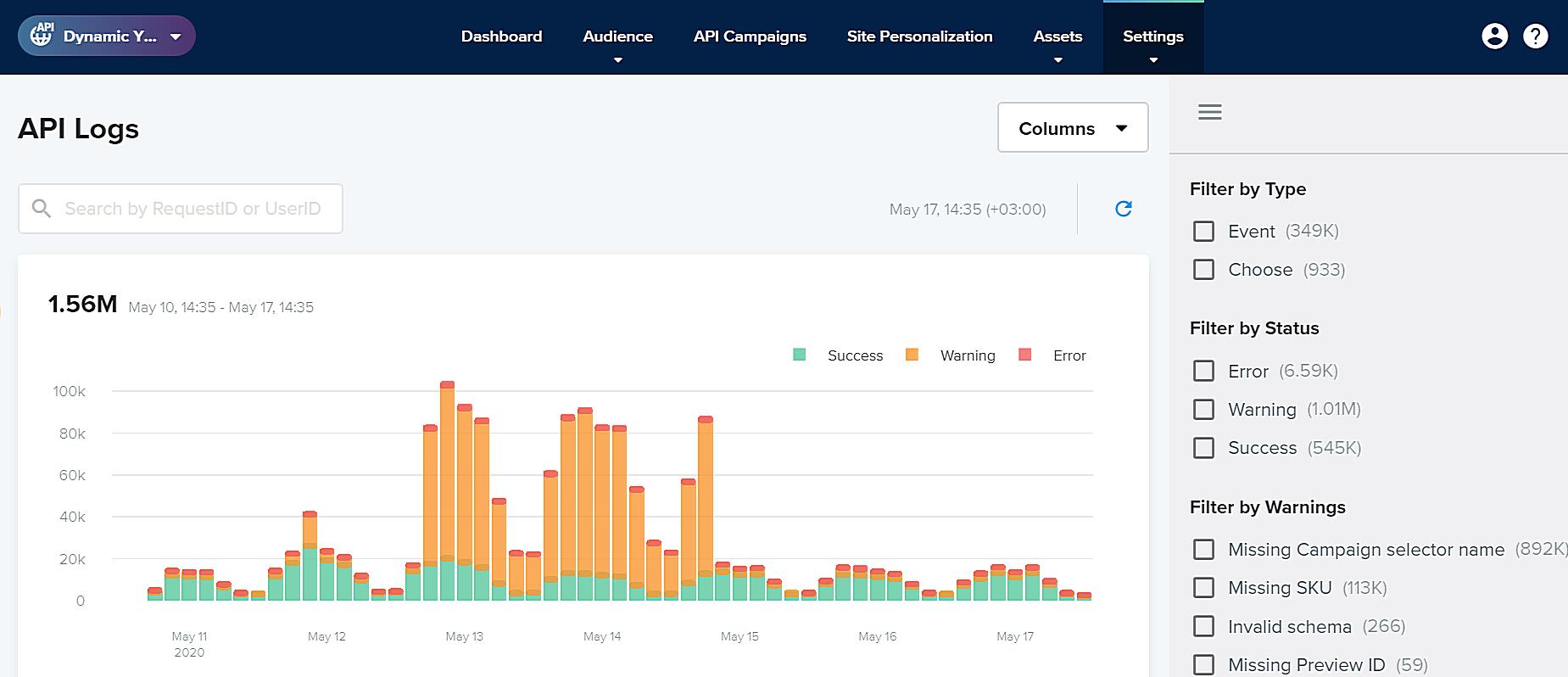 Are Api Calls Safe
