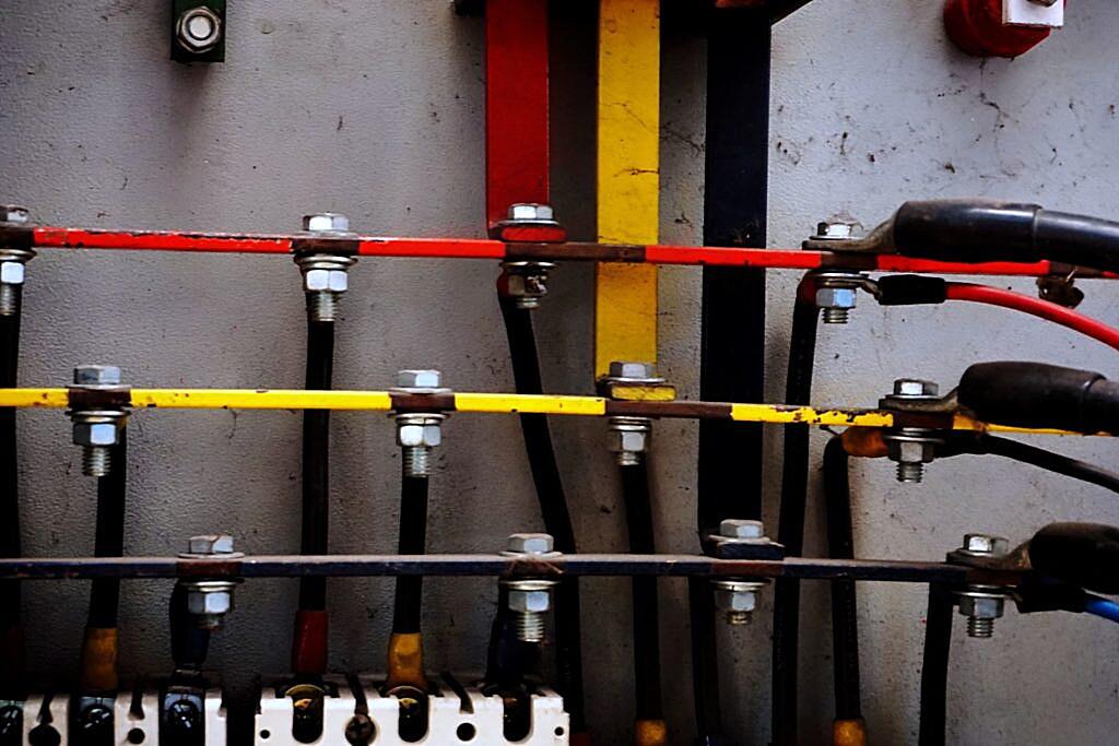 Can 208 Volt Be Three Phase
