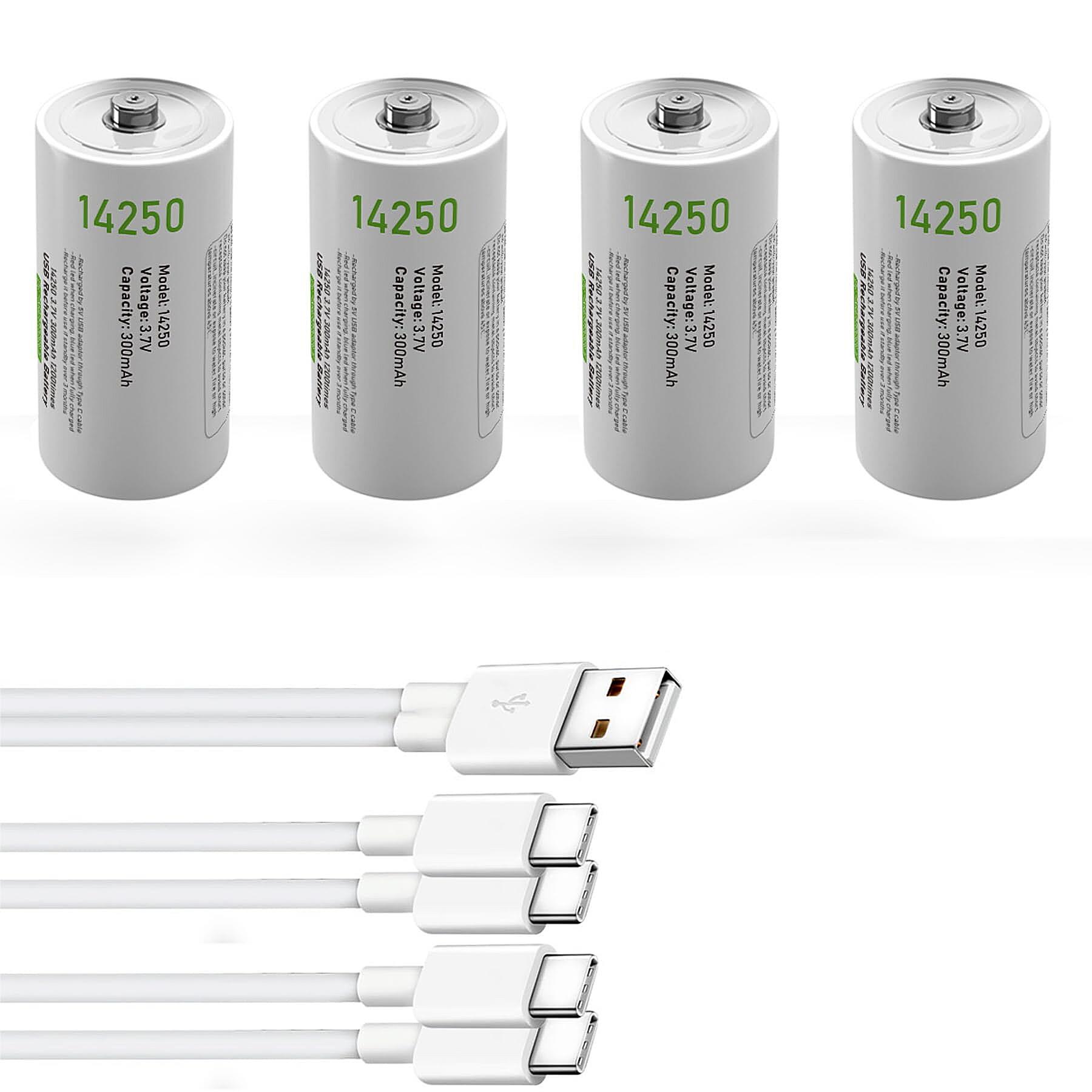 Can A 3.7 V Battery Replace A 3.6 V