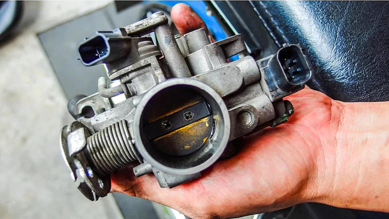Can A Throttle Controller Damage Your Engine