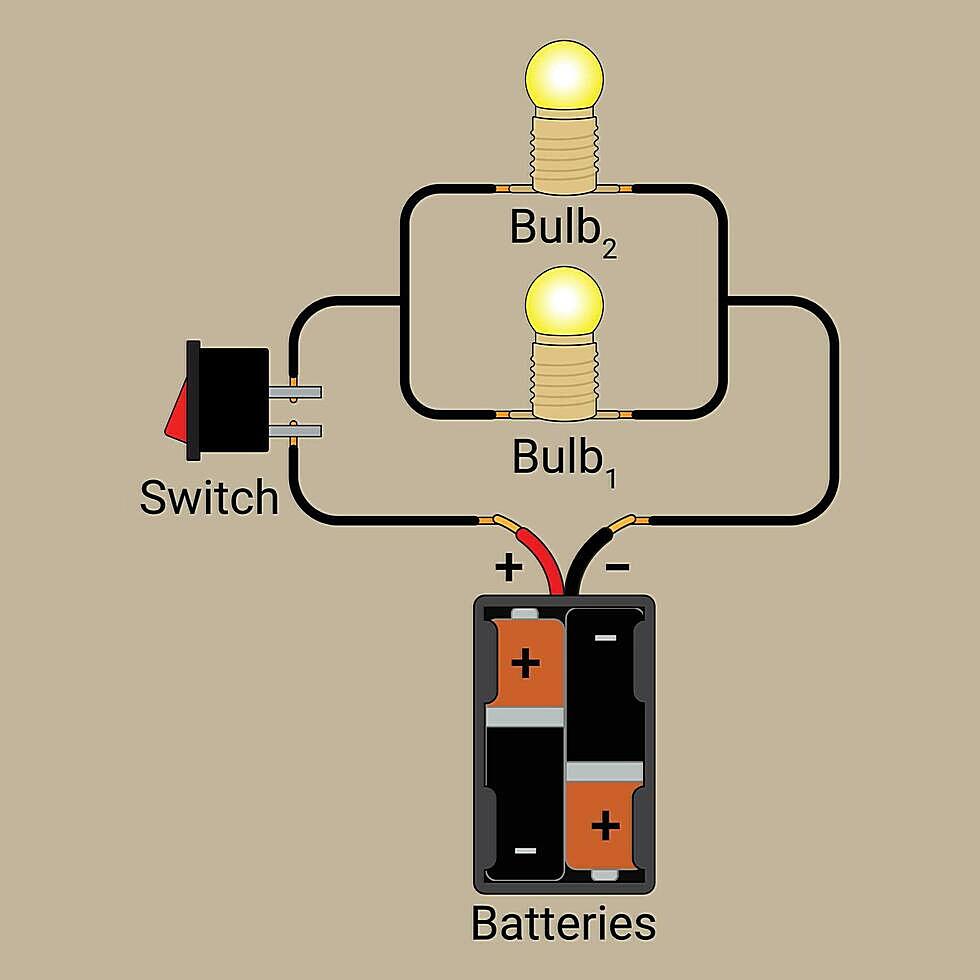 Can I Plug A Switch Into A Switch
