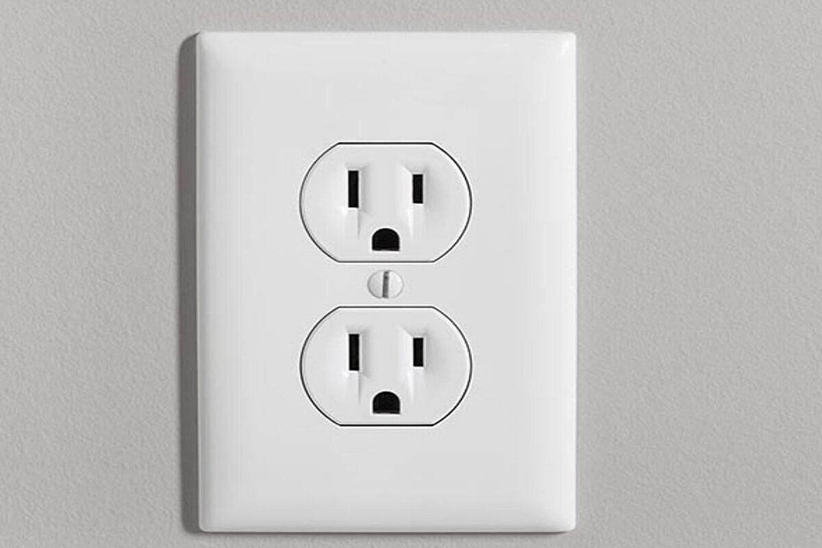 Can I Put Led Lights On A 20 Amp Circuit