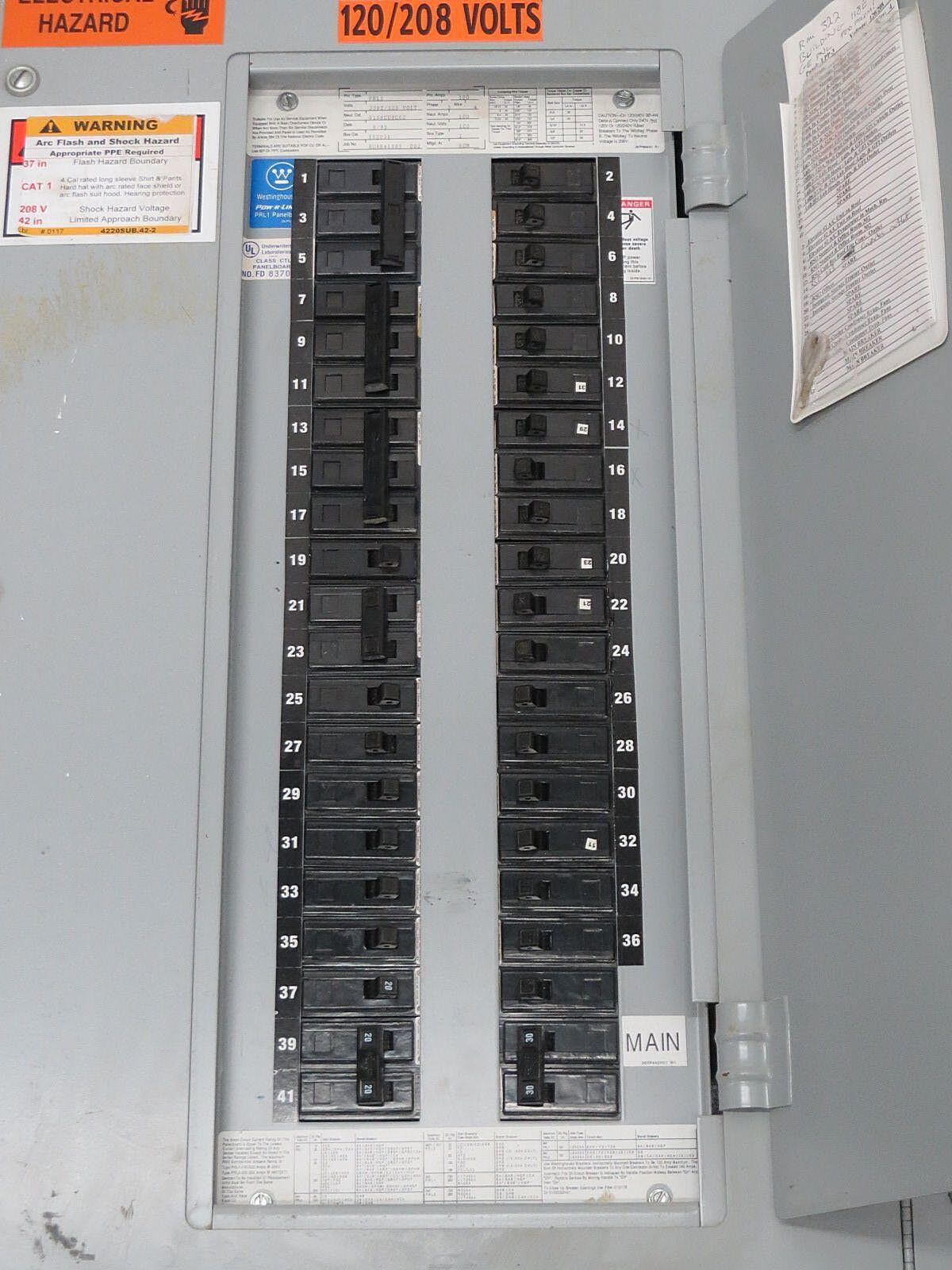 Can I Use 208v Instead Of 240v