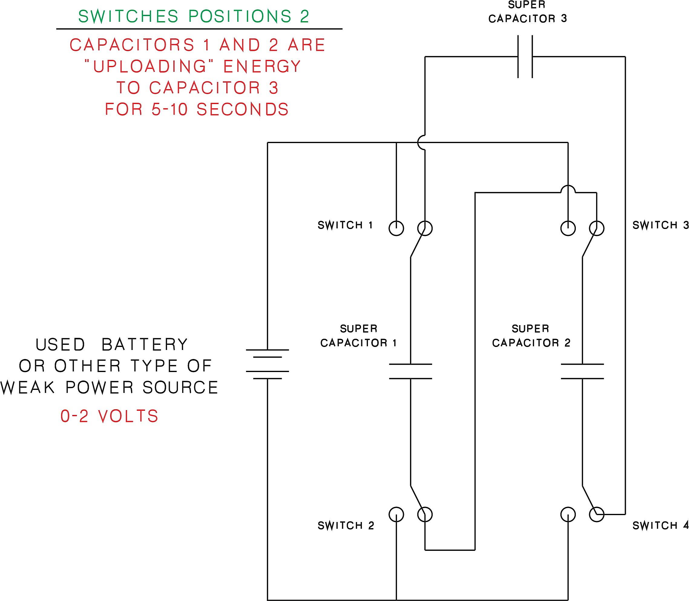 Can Two Switches Be Connected Together