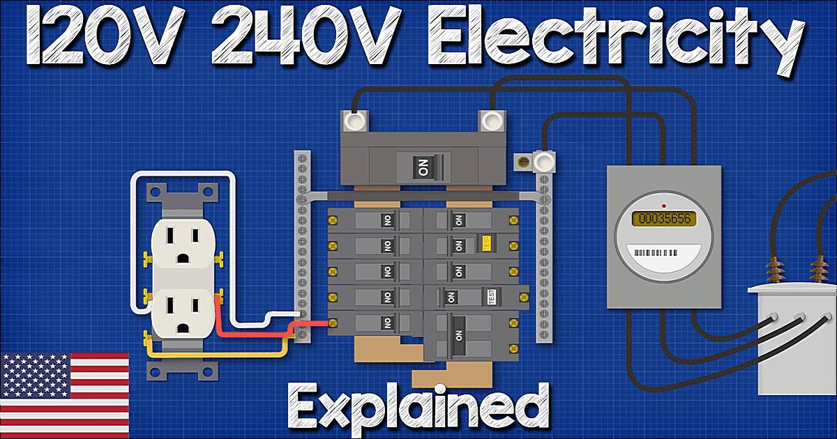 Can You Run 208v On 220v Single Phase