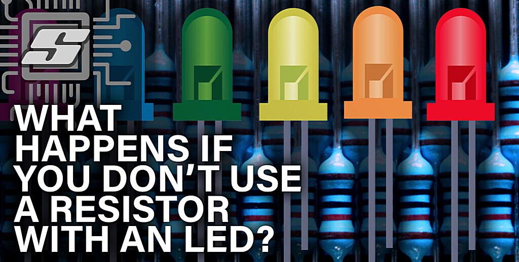 Does Led Run On Ac Or Dc