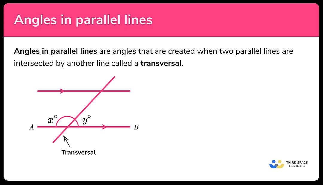 Does Parallel Ever Meet