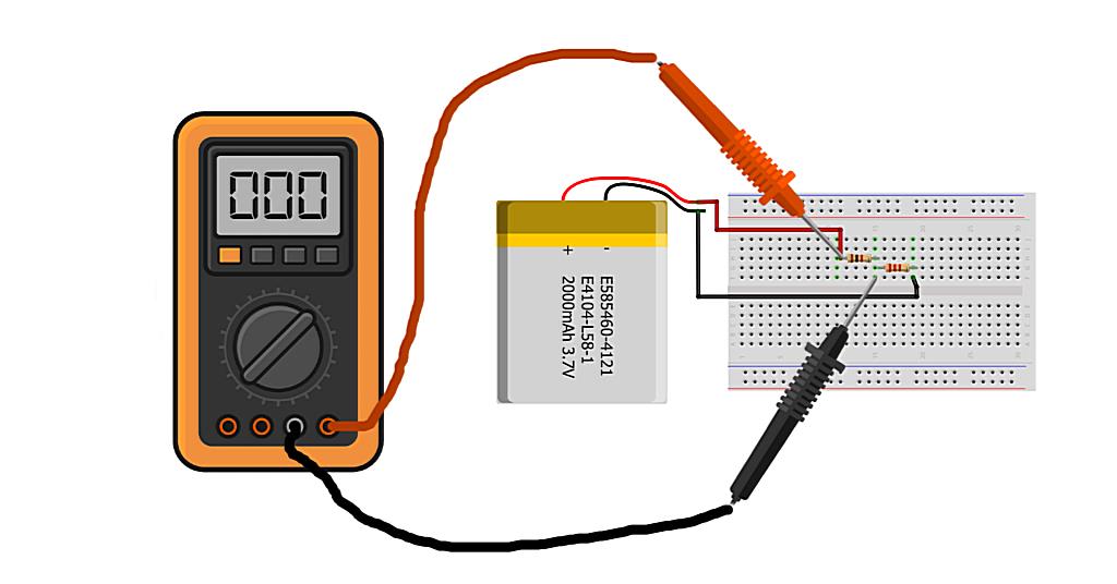 How Are Coils Connected In A Wye Connected Motor