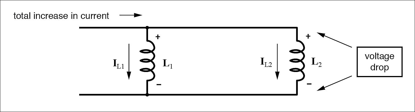 How Do Capacitors Add In Parallel
