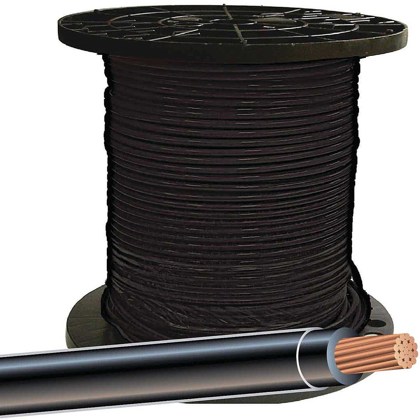 How Many Mm Is 500 Gauge