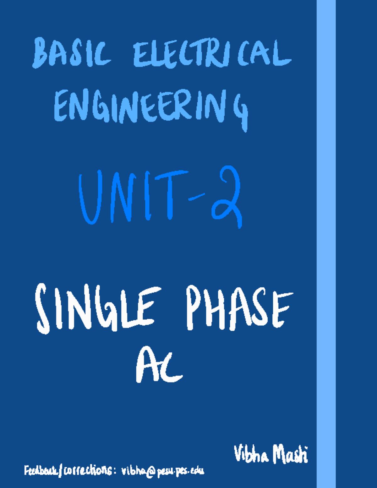 How Many Wires For 220v Single Phase