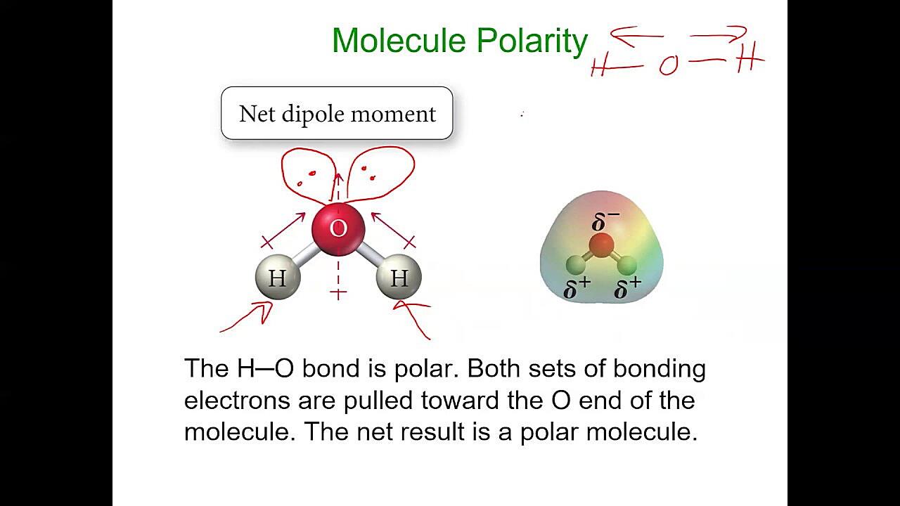 How To Check Polarity On A Device