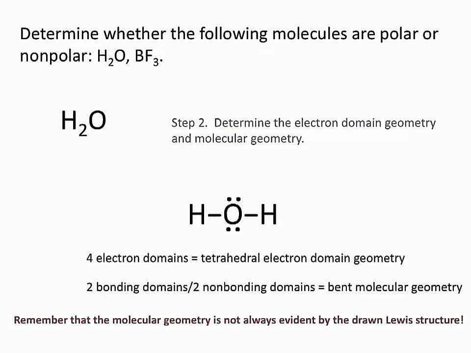 How To Check Polarity Without A Multimeter