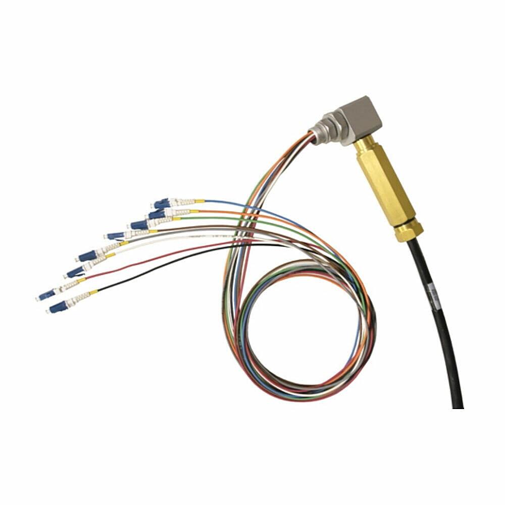 How To Do Node Voltage