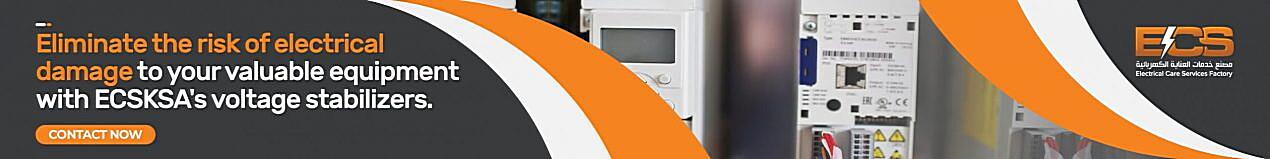 How To Get A Stable Voltage