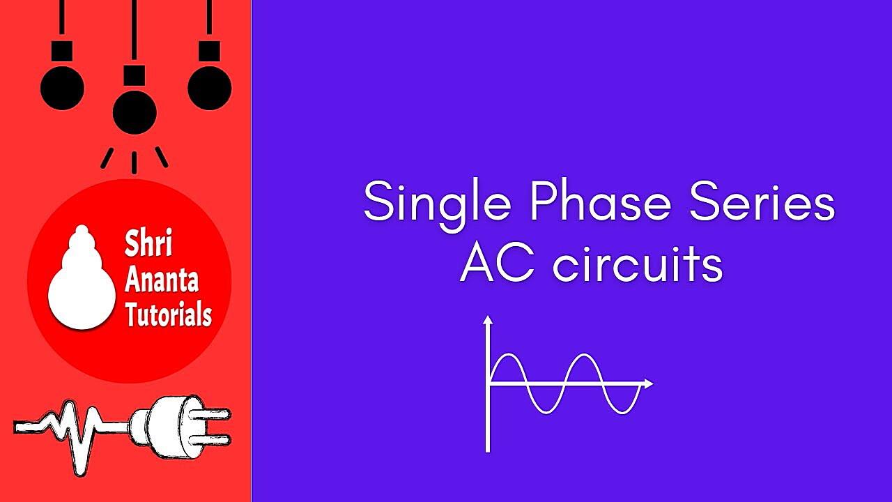 How To Know If Ac Is Single Phase