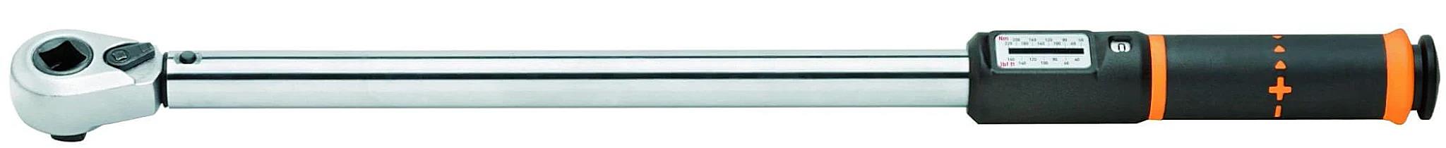Awesome Info About How Do You Measure Torque Manually