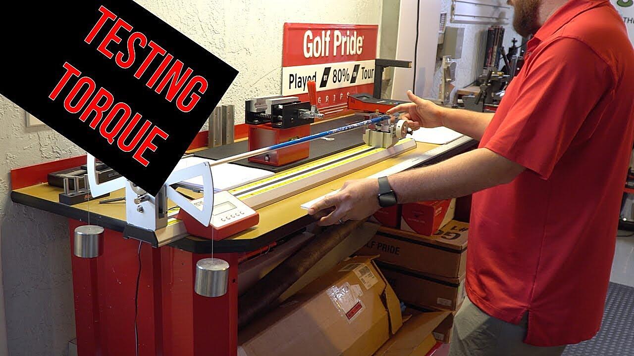 How To Measure Torque When Tightening Bolts