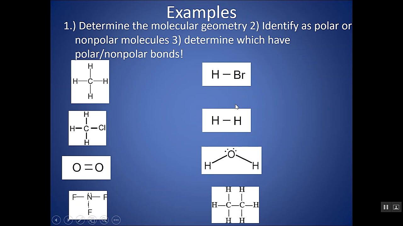 How To Test For Positive And Negative Wires