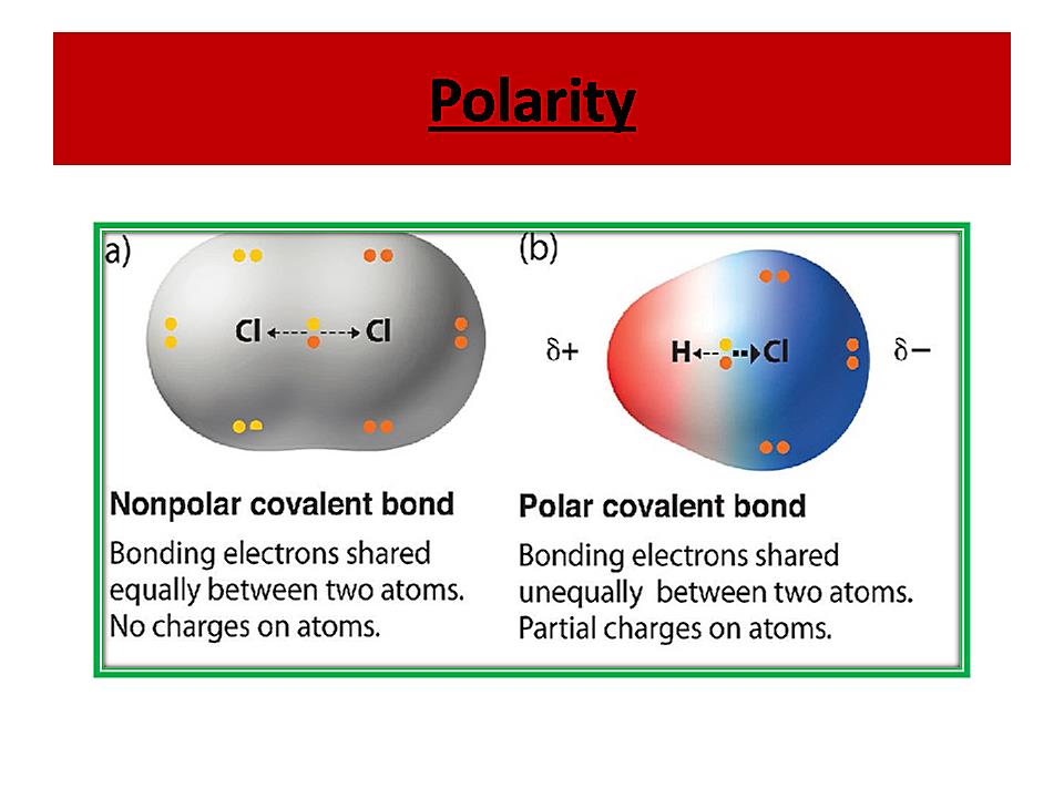 How To Test Polarity With A Megger