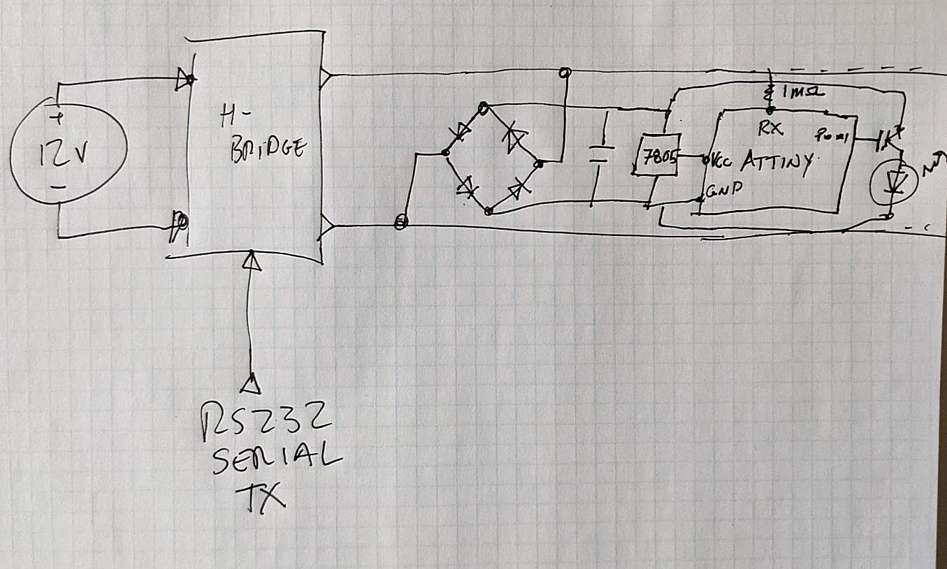 How To Use Led Without Resistor
