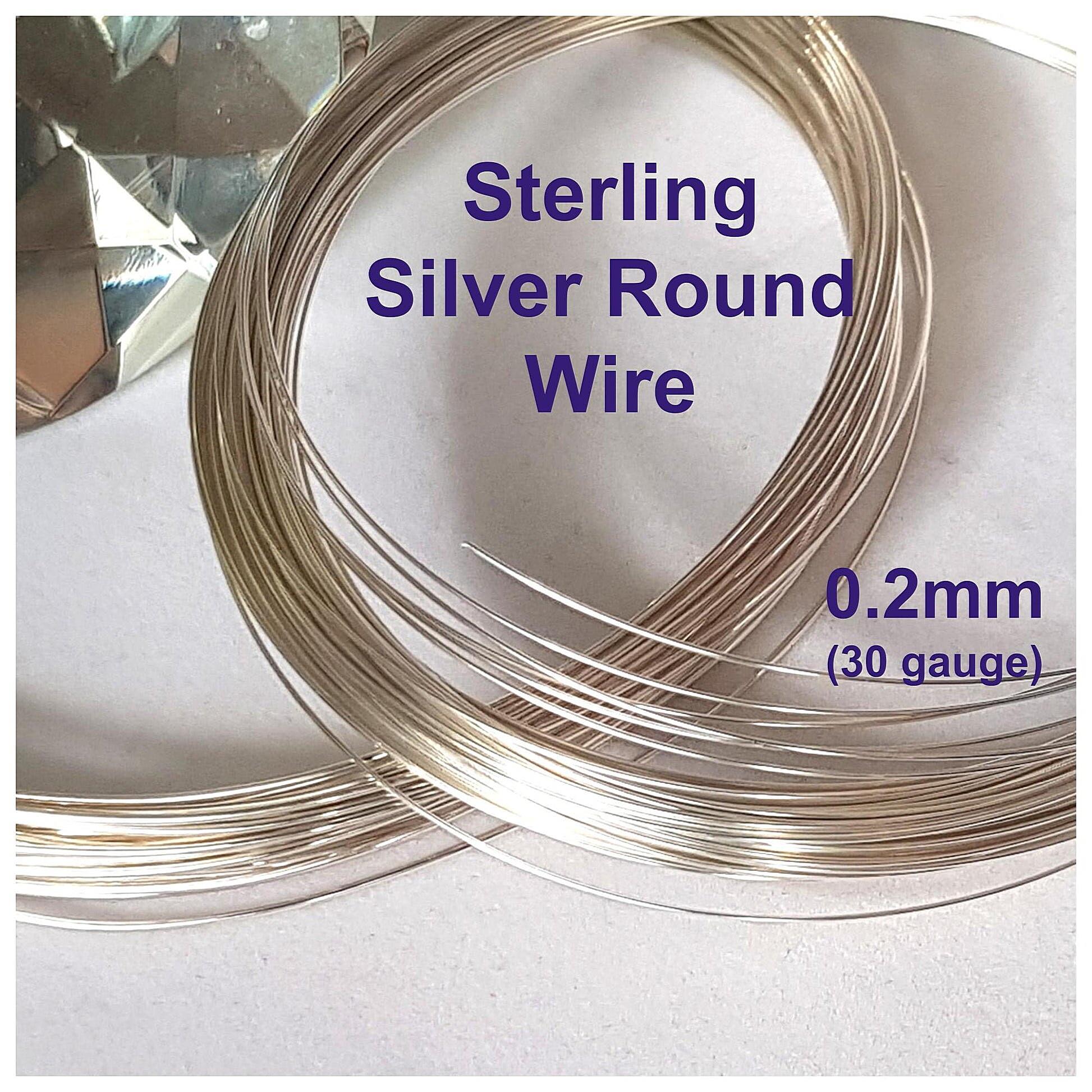 Is 0.8 Mm A 20 Gauge