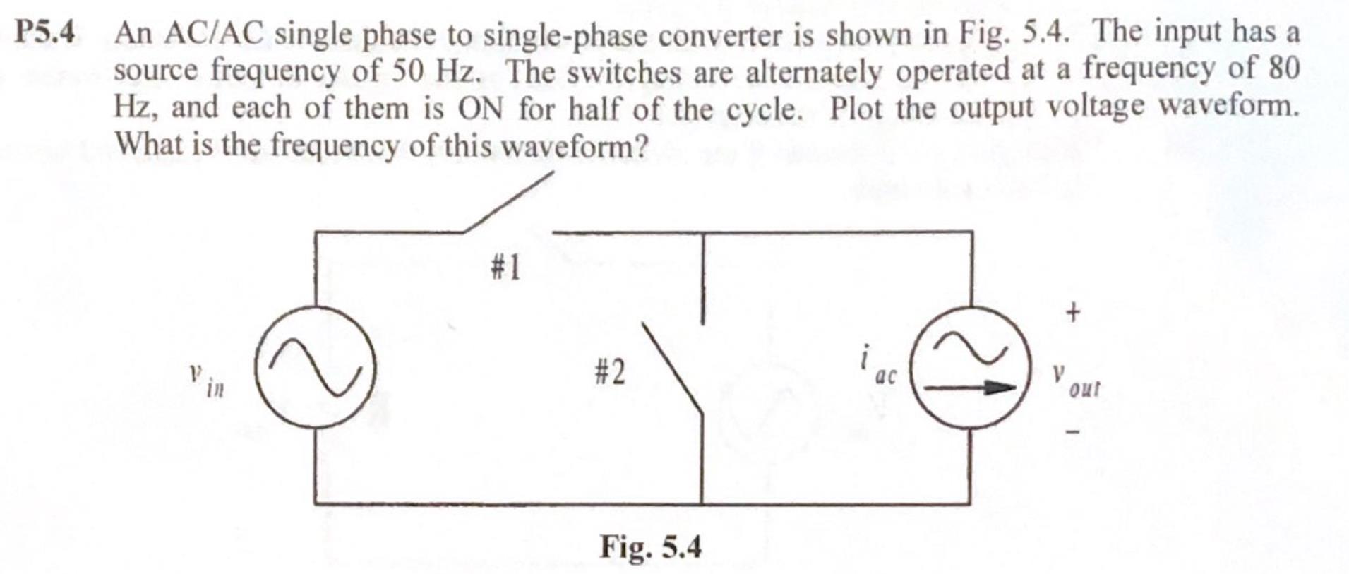 Is 1.5 Ton Ac Single Phase Or 3 Phase
