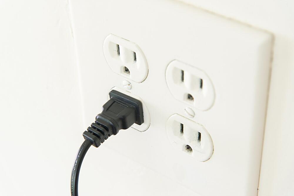 Is 20 Amps Normal