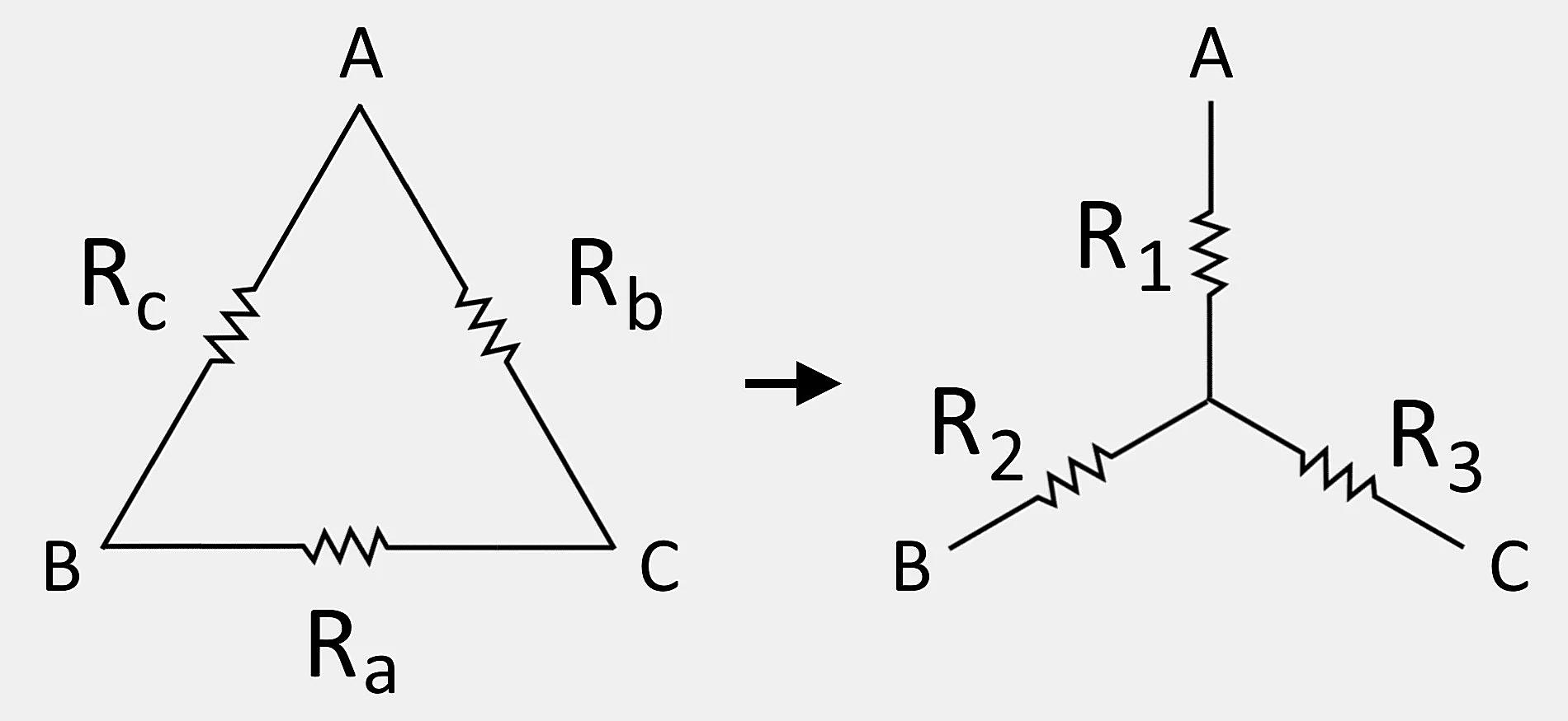 Is 240v Single Or 3 Phase