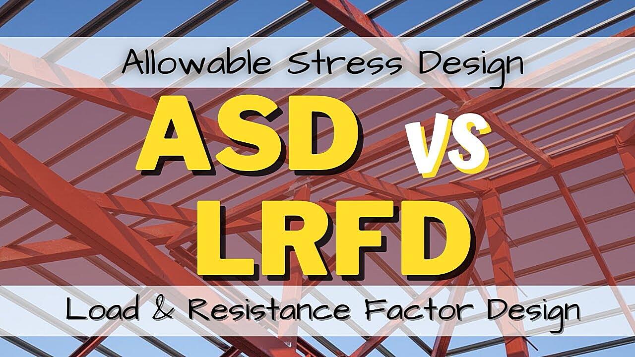 Is Asd Service Or Strength