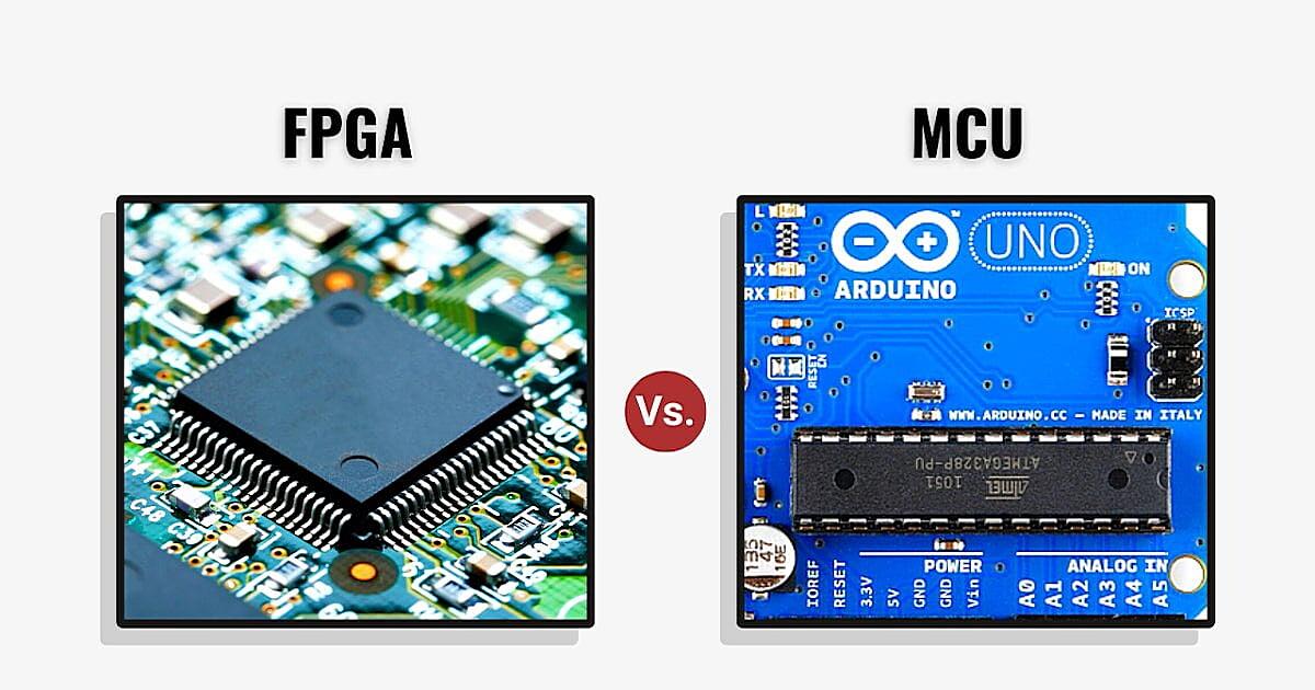 Is ESP32 a microcontroller