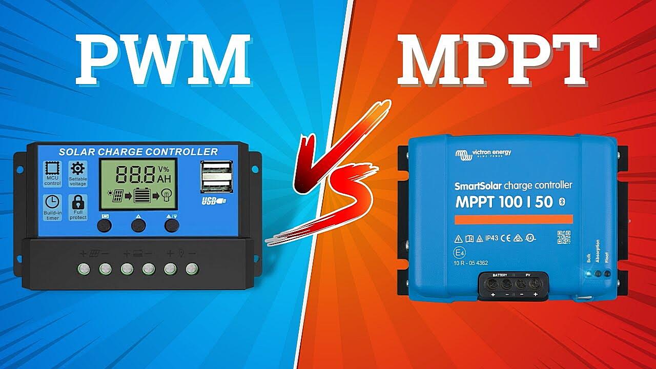 Is It Better To Have 1 Mppt Or 2 Mppt
