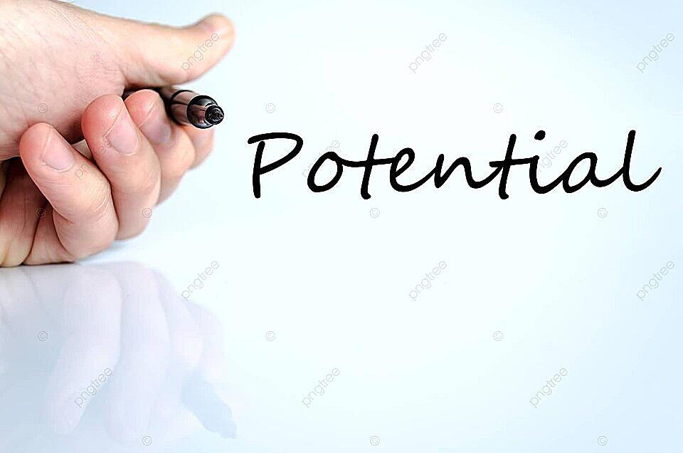 Is Light Energy Potential Or Kinetic