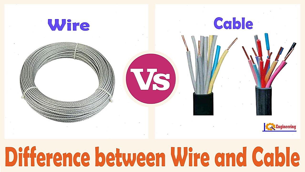 Is Tesla steer by wire