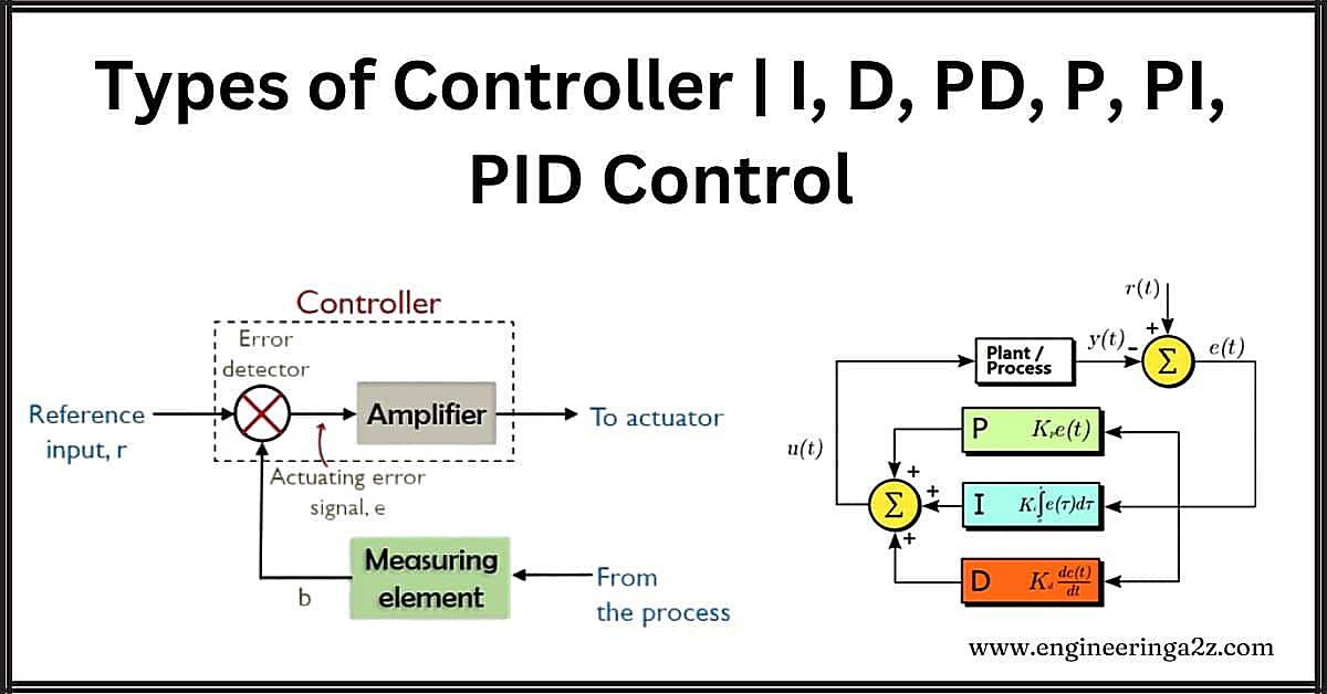 What Are The Advantages And Disadvantages Of Pi