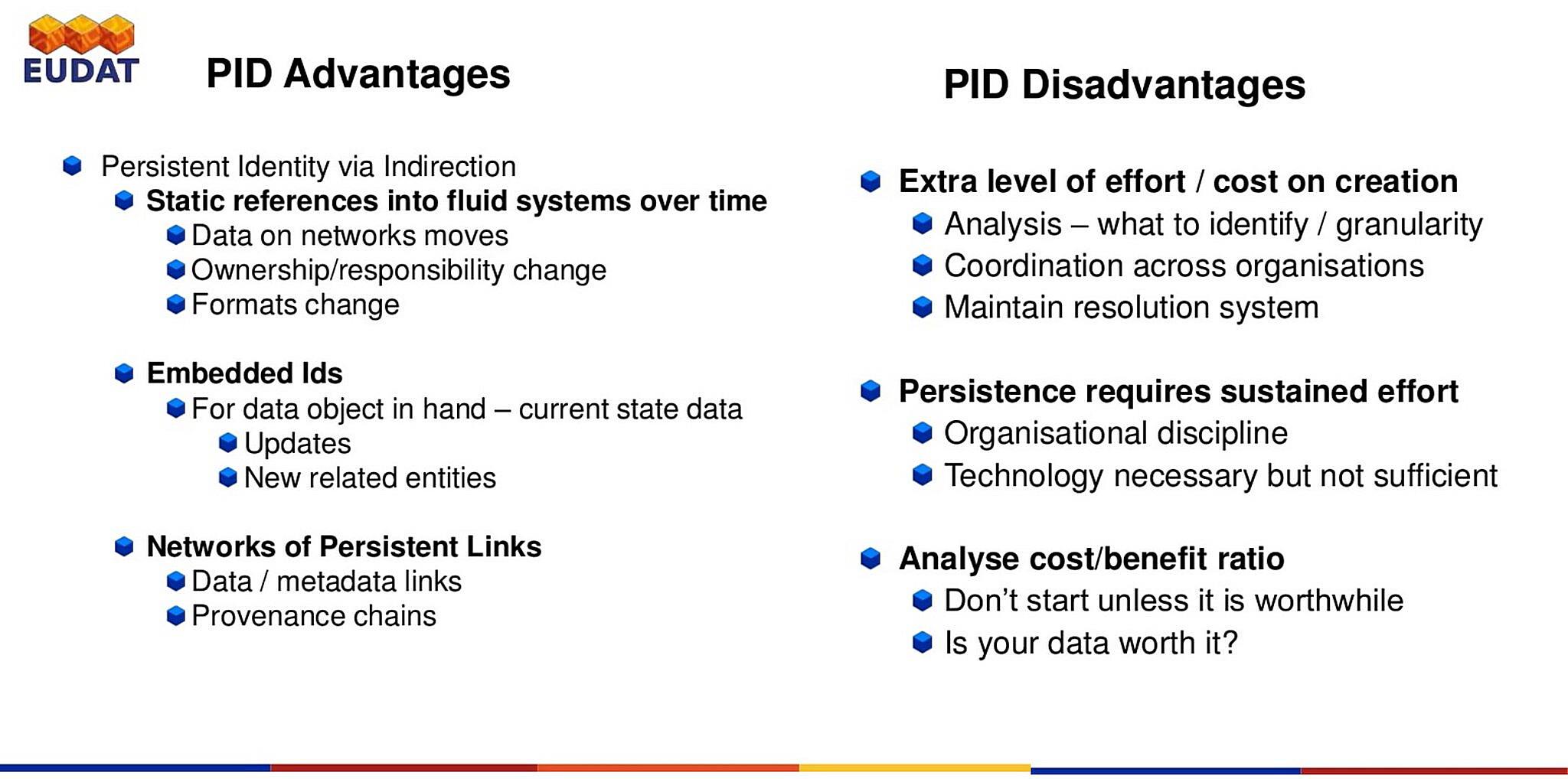 What Are The Disadvantages Of P Controller