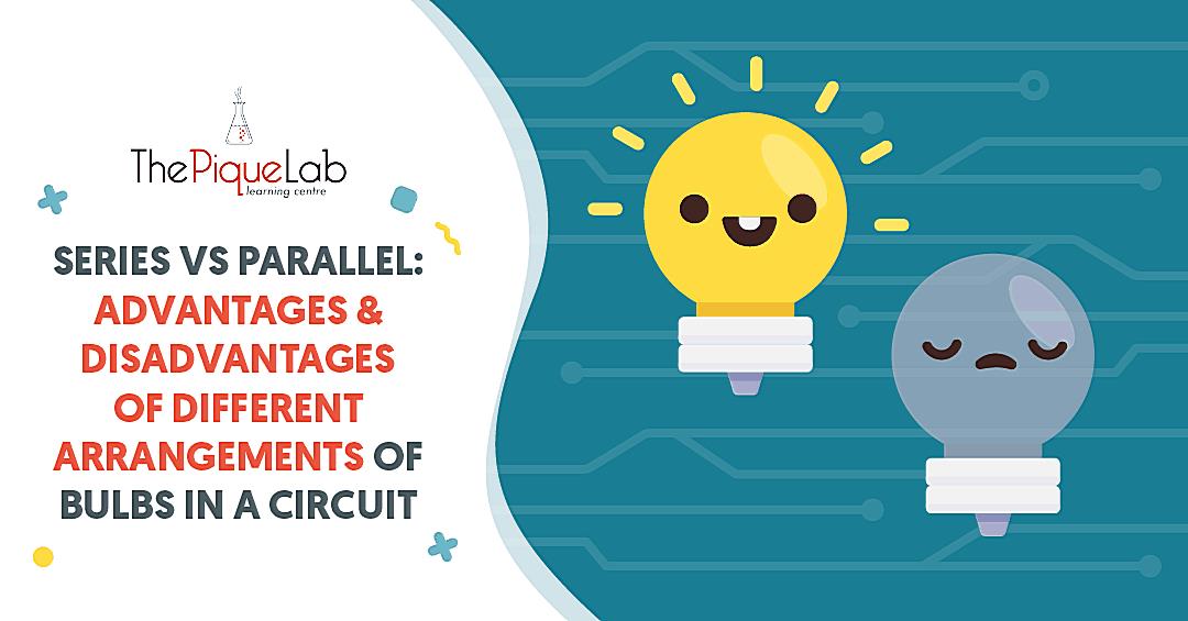 What Are The Disadvantages Of Parallel Cables