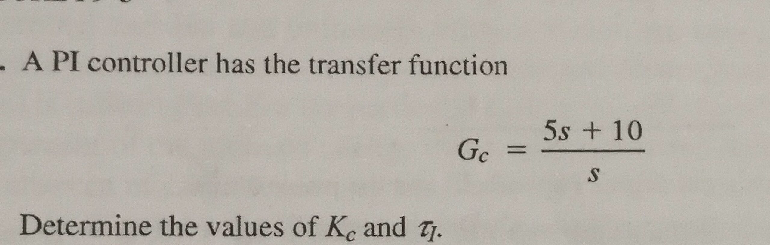 What Are The Disadvantages Of Pi