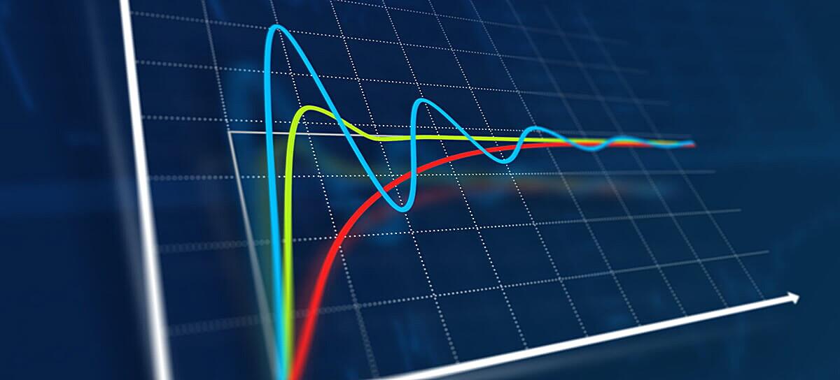 What Do Pi And D Do In A Pid Controller