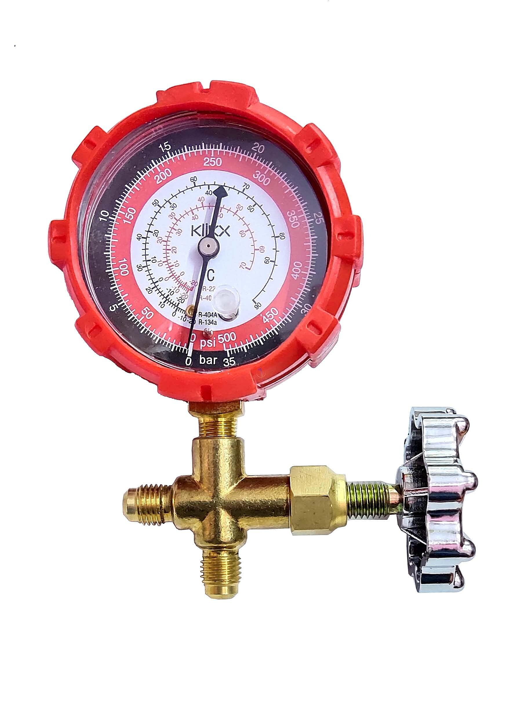 What Gauge Is 0.20 Mm