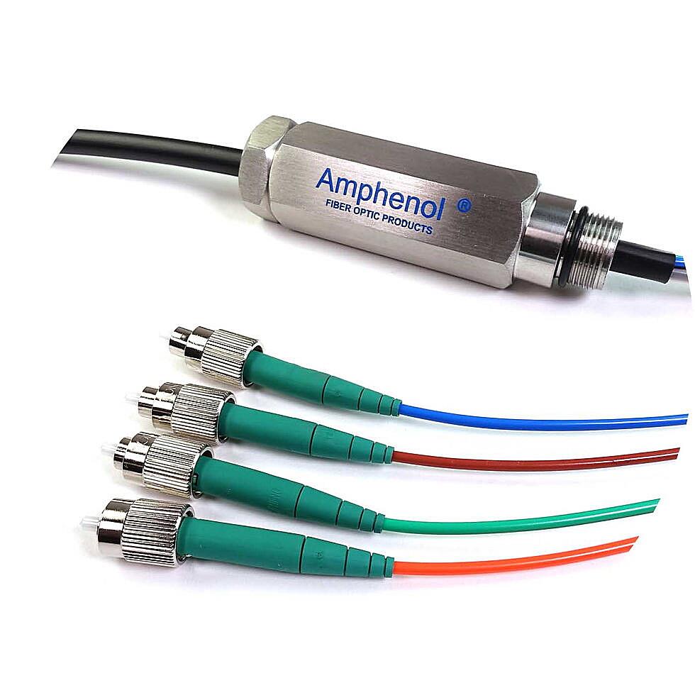 What Is A Node In A Cable System