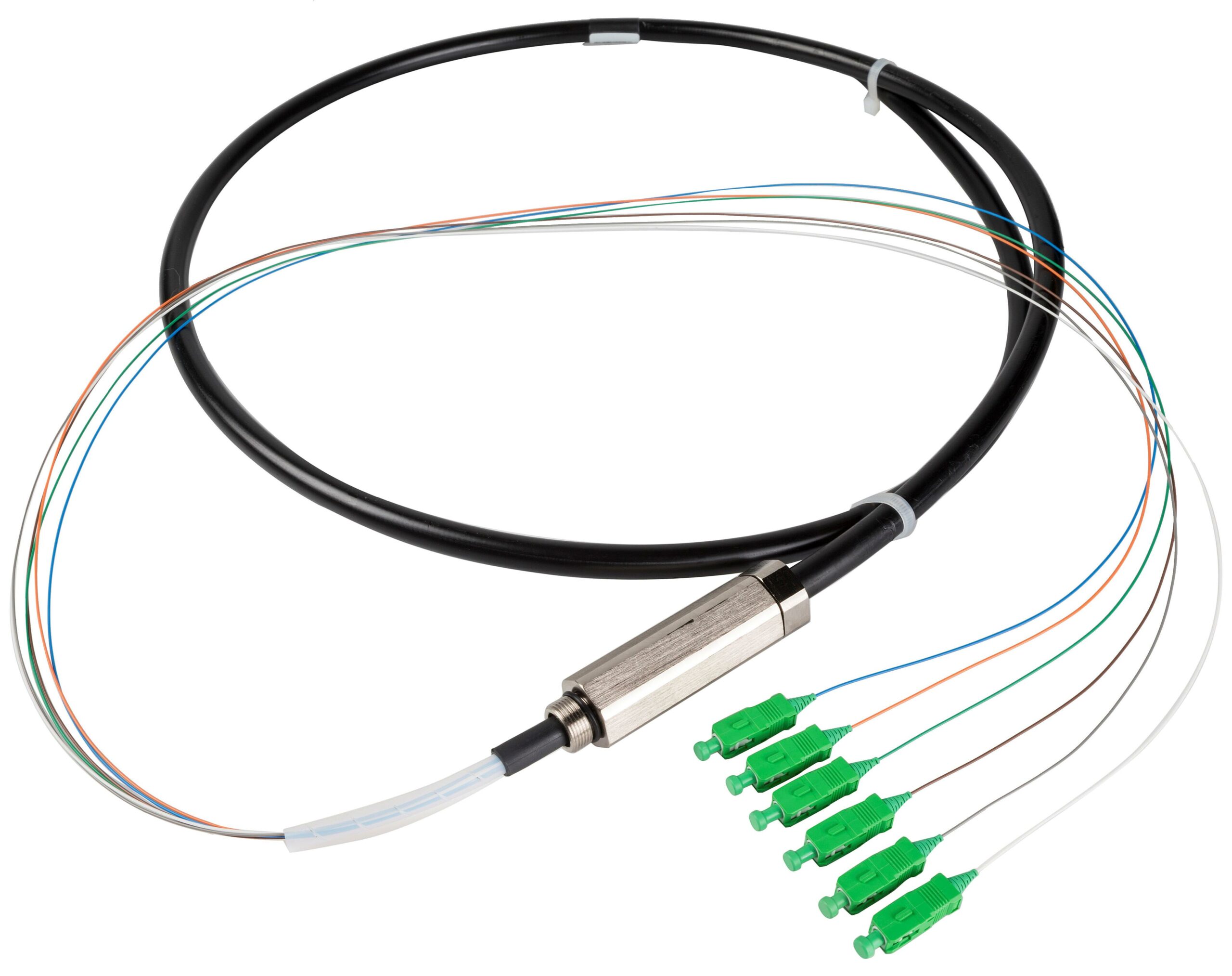 What Everybody Ought To Know About What Is A Node In Cable