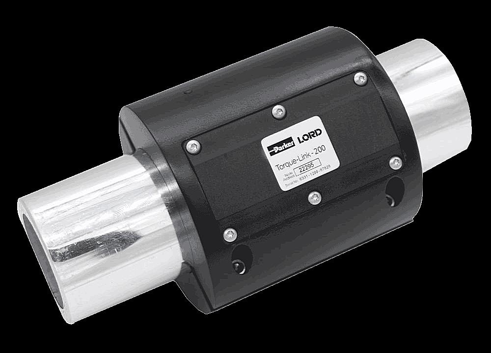 What Is The Best Way To Measure Torque
