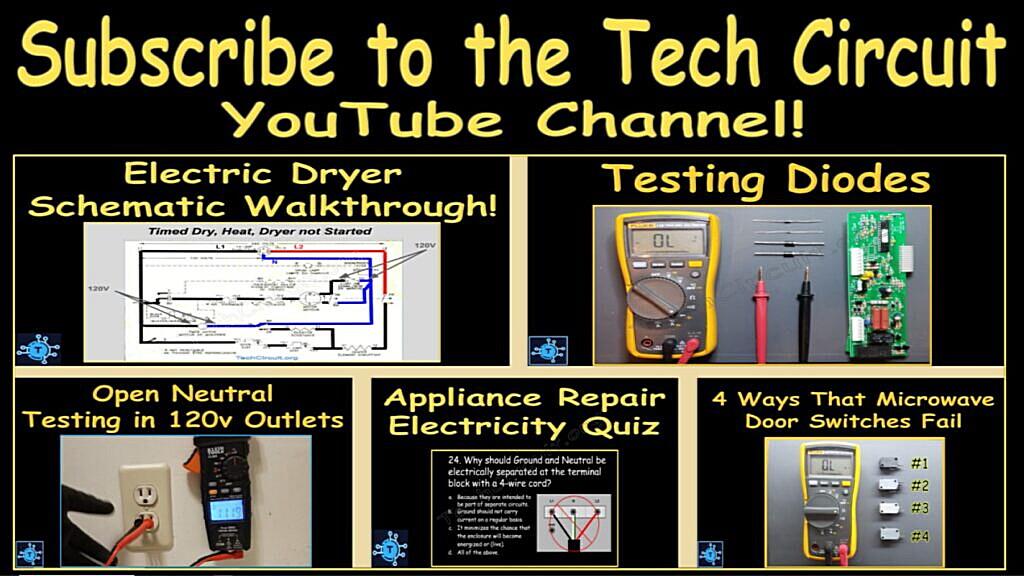 What Is The Difference Between A 1 Phase And 3 Phase Kiln
