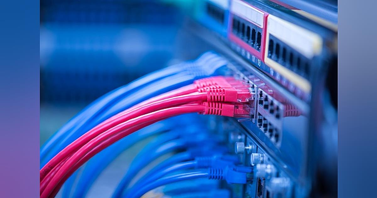 What Is The Main Difference Between Mpls And Mpls Tp
