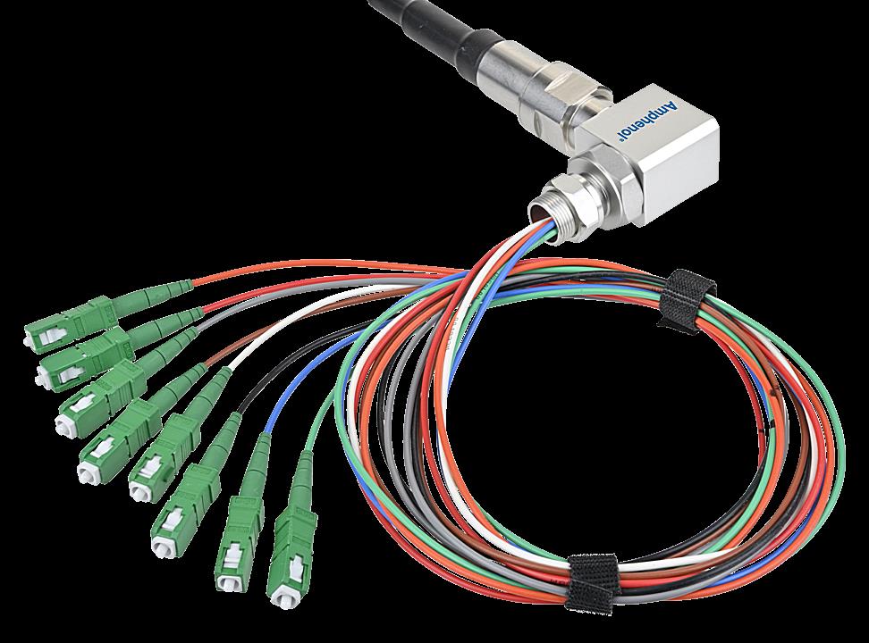 What Is The Node Of Run Wire