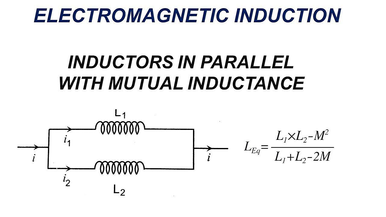 What Is The Purpose Of A Parallel Connection