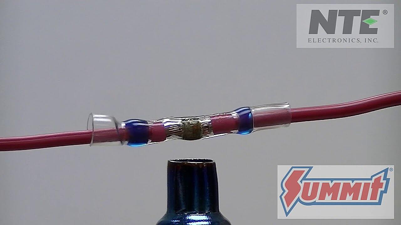 What Is The Purpose Of A Splice
