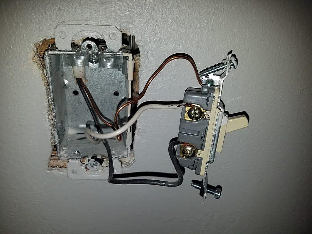 What Would Happen If You Didn't Have A Neutral Wire