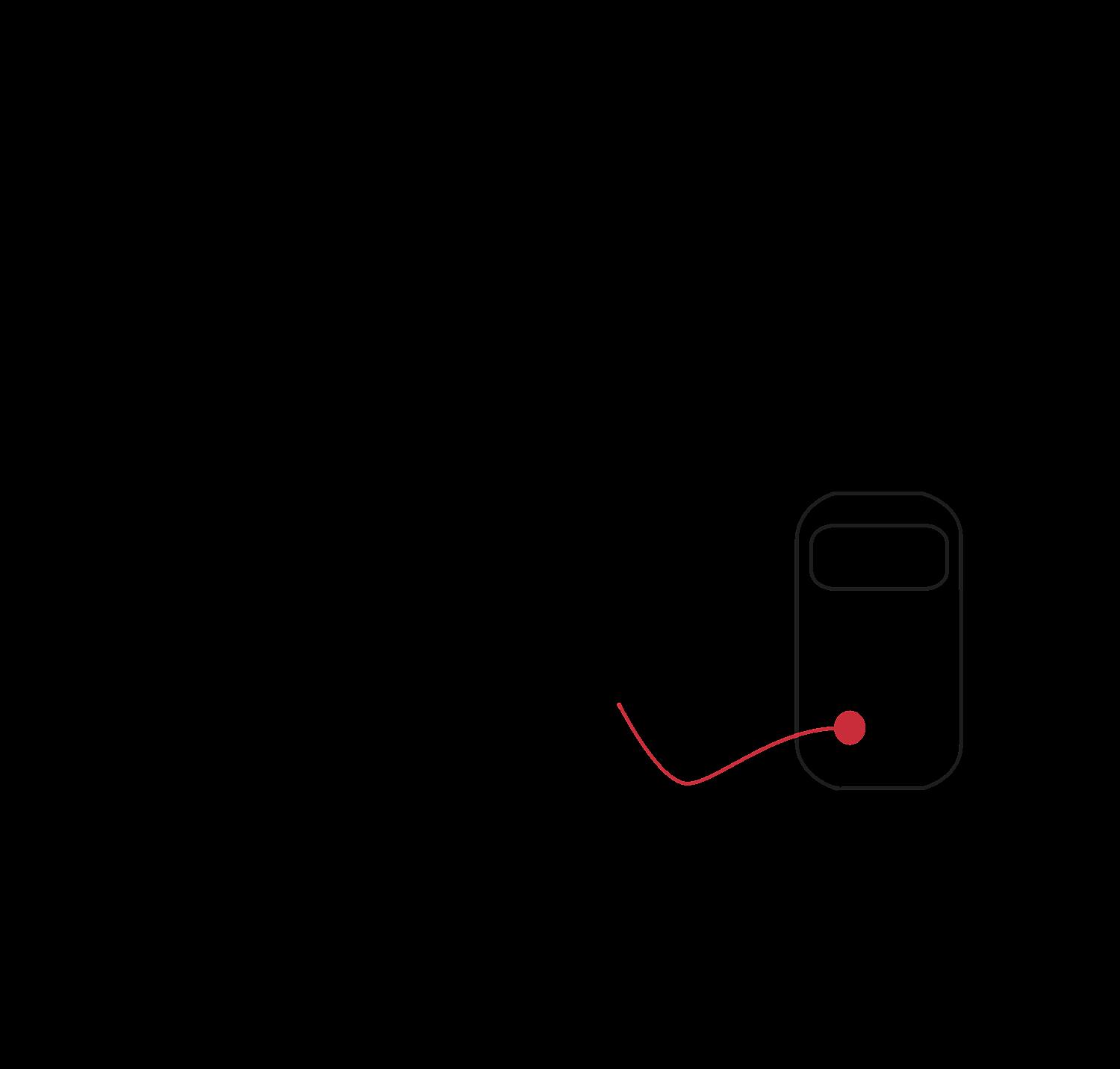 Where Should The Incoming Mains Be Connected In A Db